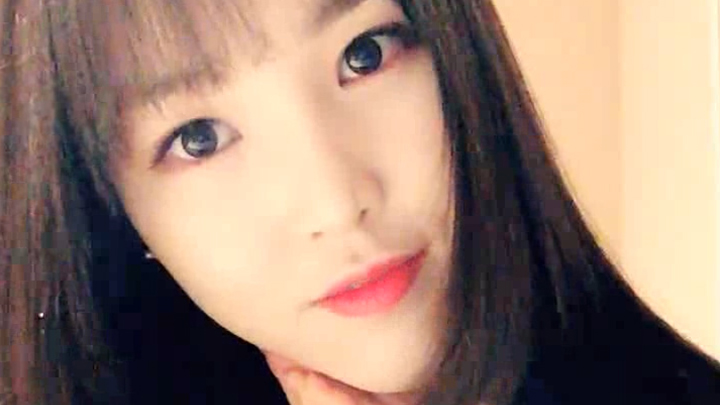 [CH+ mini replay] 유주간라이브 3화 Yuju Weekly Live episode 3