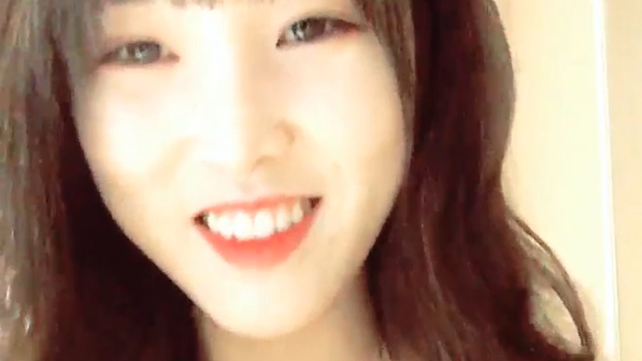 [CH+ mini replay] 유주간라이브 4화 Yuju Weekly Live Episode 4