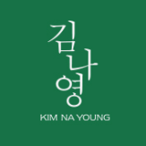 KIM NA YOUNG