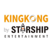 KINGKONG by STARSHIP