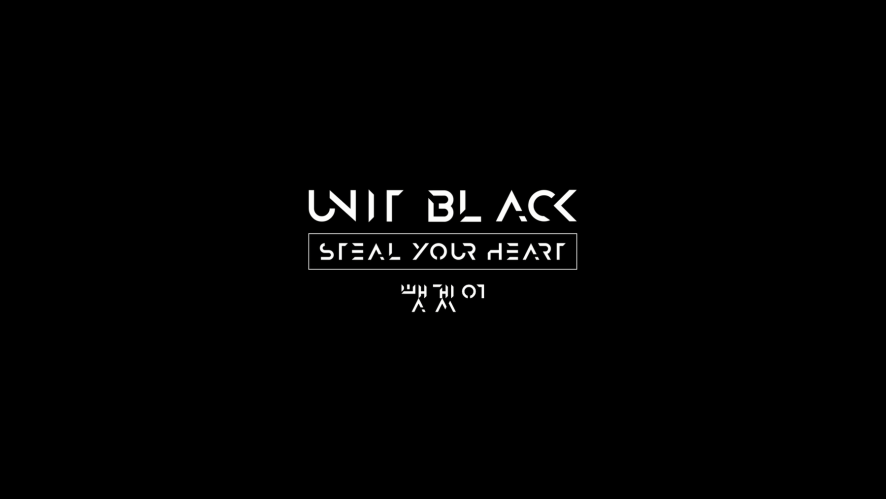 V Live Unit Black Ëºê² ì´ Mv Dance Ver