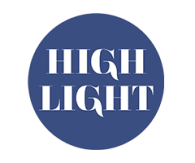 HIGHLIGHT <CAN YOU FEEL IT?>