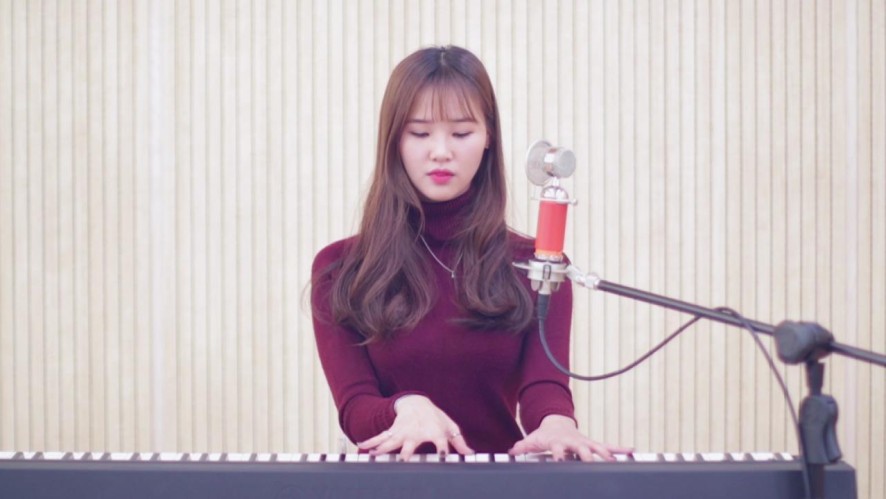 v live hwang woolim snow california by ariana v live hwang woolim snow california by ariana