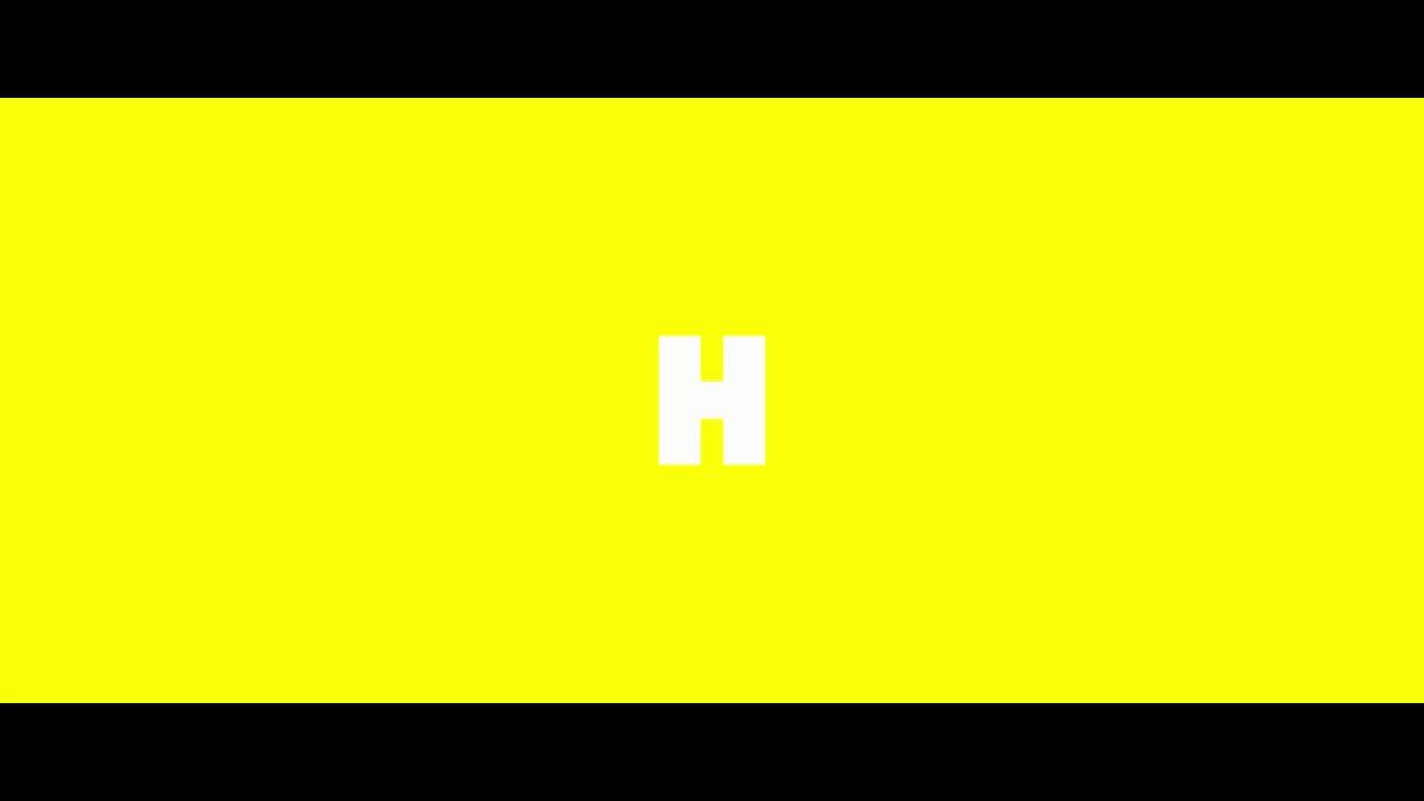 트리플 H(Triple H) - '365 FRESH' M/V Teaser (E'dawn)