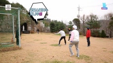 [Behind EP.01]  SHINHWA's 18th