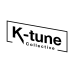 케이튠콜렉티브(K-tune Collective)