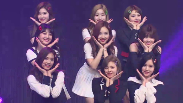 soshistagram
