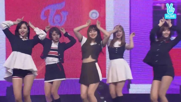 vlive