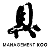 Management KOO