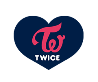v live