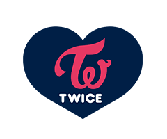 V Live Twice Signal V Live Twice Signal