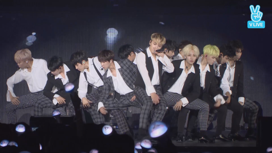 Al1 Seventeen Download Al1 Seventeen Download