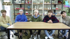 EP 02. Fiction + Beautiful Night