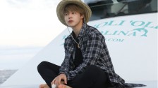 V Live Bts Bon Voyage Season2