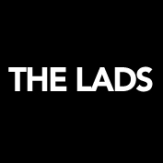 The Lads (더 라즈)