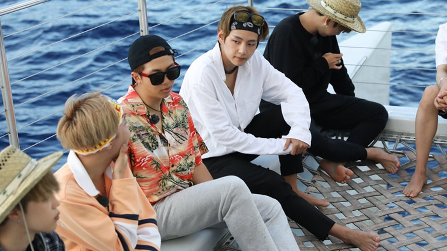 Bts Bon Voyage Season 2 Eng Sub Download Downloadmeta Bts Bon Voyage Season 2 Eng Sub Download Downloadmeta