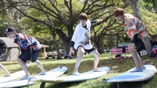 V Live Bts Bon Voyage Season2