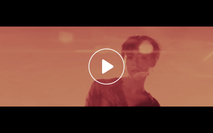 V Live G Dragon 무제 無題 Untitled 14 M V