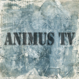 ANIMUS TV