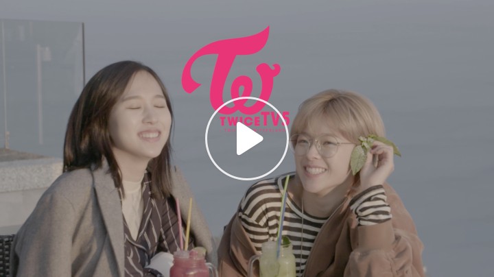 Twice tv5 eng sub