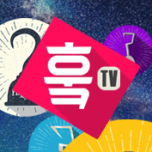 vlive