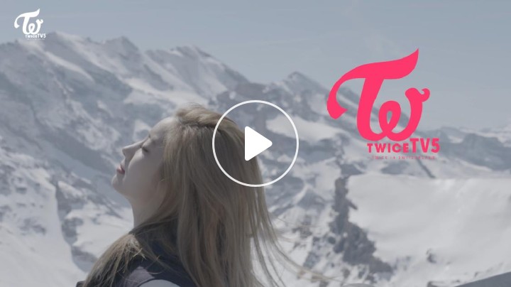 vlive