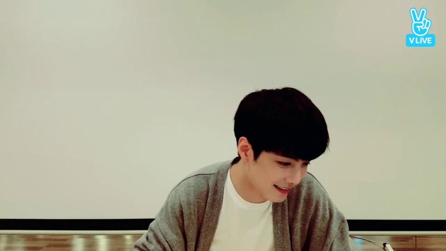 V Live Nu Est V Time Jr S Diary