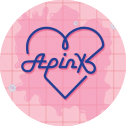 APINK+