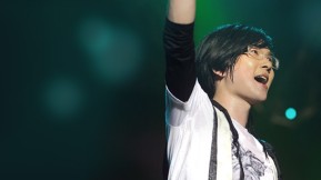 ETP FESTIVAL 08X09 SEOTAIJI