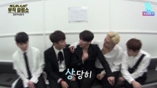 [GIFT VOD] Behind cam EP2