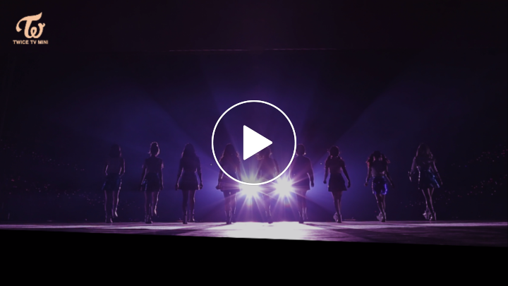 soshistagram