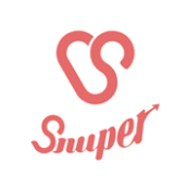 스누퍼(SNUPER)