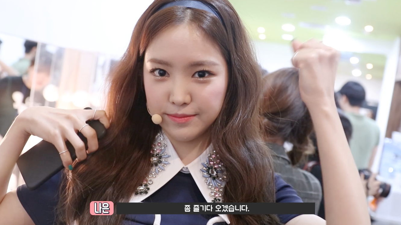 apink mini diary apink mini diary