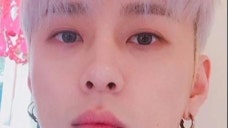 [BONUS VOD] Yong Jun Hyung