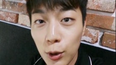 [BONUS VOD] Yoon Du Jun