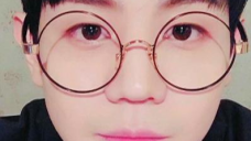 [BONUS VOD] Yang Yo Seop