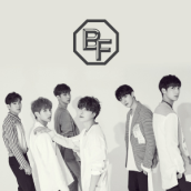 BOYFRIEND