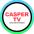 CASPER MUSIC TV