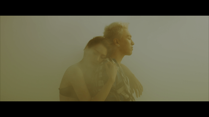 テヤン Taeyang Darling カナルビ歌詞で韓国語曲を歌おう 和訳意味 読み方 日本語カタカナルビ 公式mv Bigbang Twice Bts K Pop曲の歌詞 カナルビ 和訳翻訳 ダンス動画 体験型韓国語勉強 応援ファンサイト 七福神