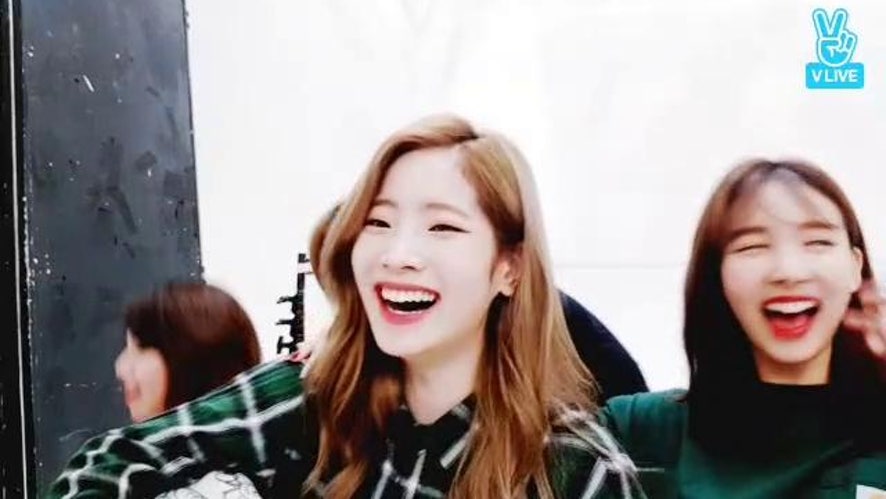 V Live Ëì¬ë¤ìì