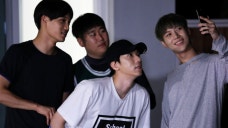 Ep.6 One-night trip to Gapyeong ②