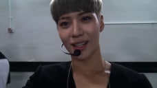 [Gift VOD] The real Xtra cam! #2