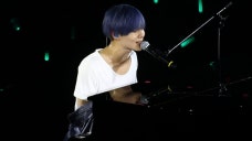 Ep. 3 I got the whole world