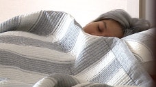 Ep.4 A real hot TAEM