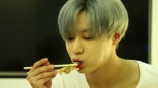 [Gift VOD] The real Xtra cam! #1