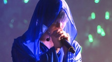 Ep. 2 ACE vs Cute TAEMIN