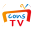 컨버전스티비 (CONS TV)