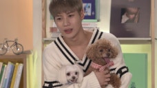 [SPECIAL LIVE] Taem-in Today