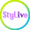 StyLive
