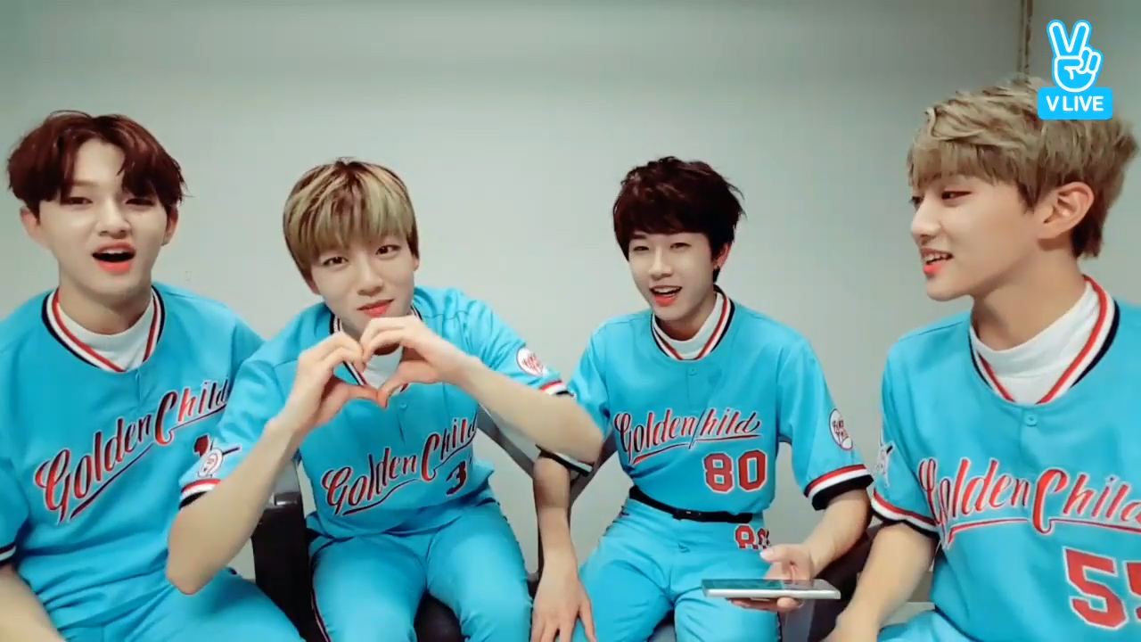 upload_170910_%B0%F1%B5%E7%C2%F7%C0%CF%B